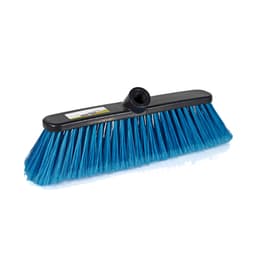 Broom Head - Eco Homeware 28cm