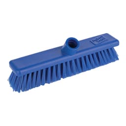 Broom Head - Heavy Duty Washable 30cm
