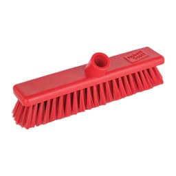 Broom Head - Heavy Duty Washable 30cm