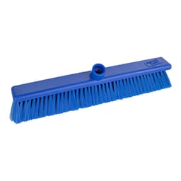 Broom Head - Heavy Duty Washable 45cm