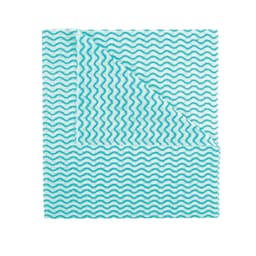 Cloth - General Purpose Ocean Wipes