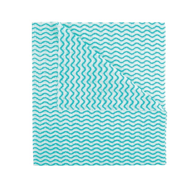 Cloth - General Purpose Ocean Wipes
