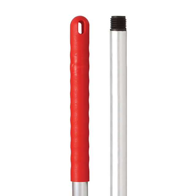 Handle Hygiene 125cm
