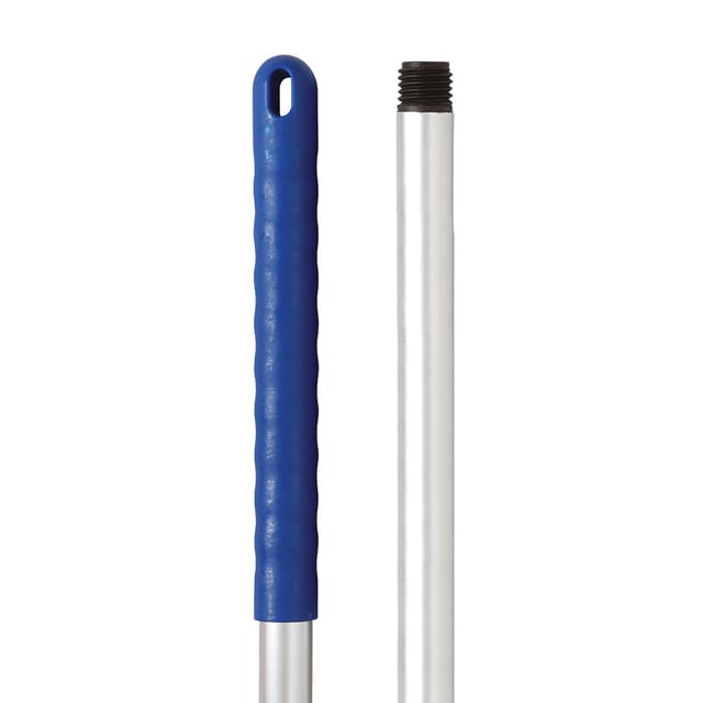 Handle Hygiene 125cm
