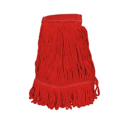 Kentucky Mop - Hygiemix Coloured Scratchback