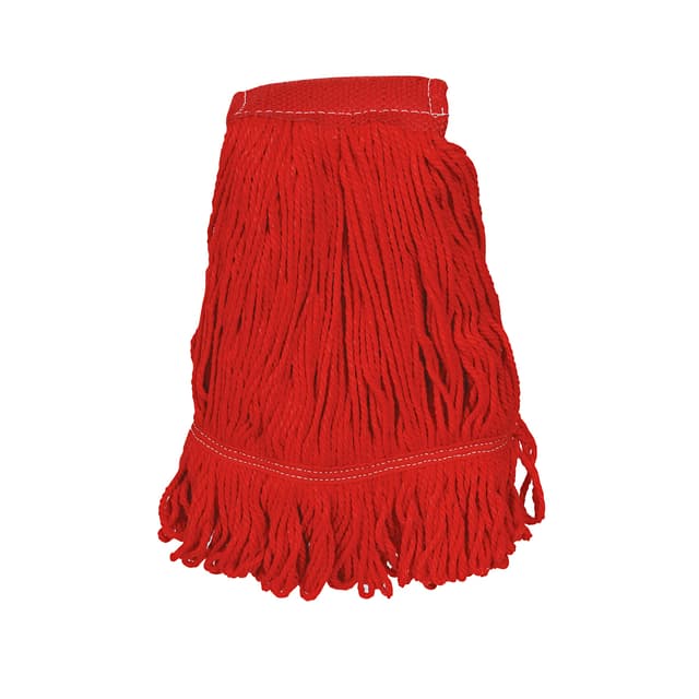 Kentucky Mop - Hygiemix Coloured Scratchback