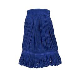 Kentucky Mop - Hygiemix Coloured Scratchback
