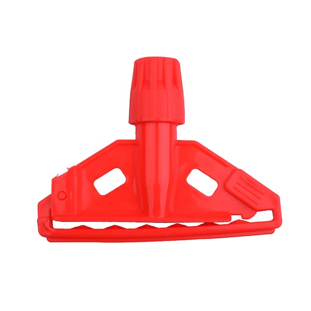 Kentucky Mop - Plastic Coloured Fitted