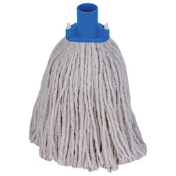 Socket Mop - PY Yarn RS1 12J