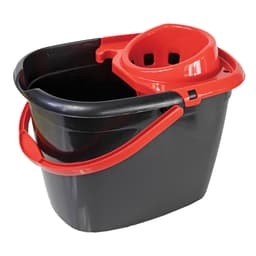 Eco Great British Bucket & Wringer 14L
