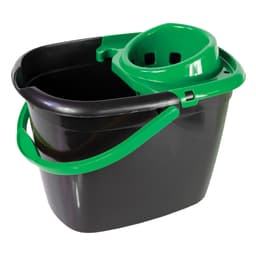 Eco Great British Bucket & Wringer 14L