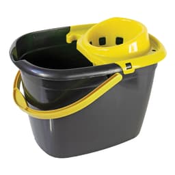 Eco Great British Bucket & Wringer 14L