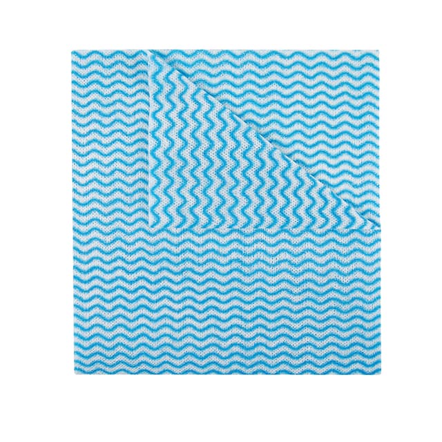 Cloth - General Purpose Ocean Wipes