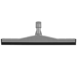 Professional Floor Squeegee 55cm