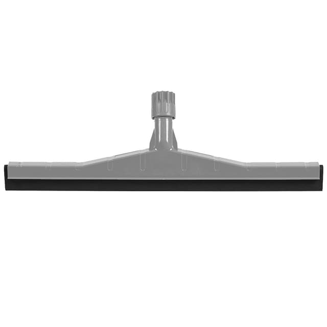 Professional Floor Squeegee 55cm