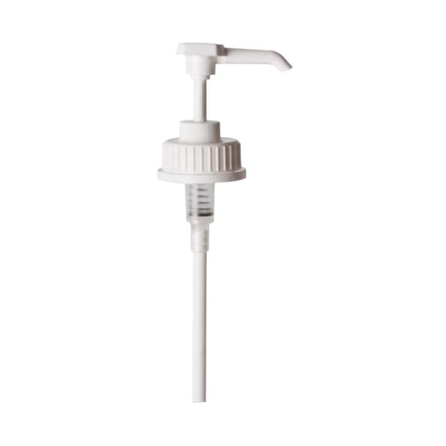 Pump 30cc For 5l