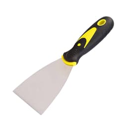 Handheld Scraper for Chewing Gum