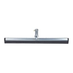 Professional Metal Floor Squeegee 55cm