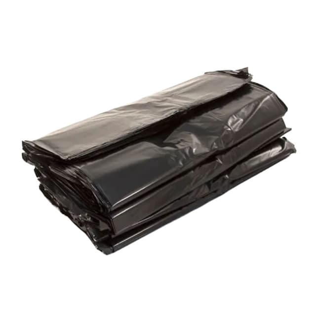 Refuse Sacks