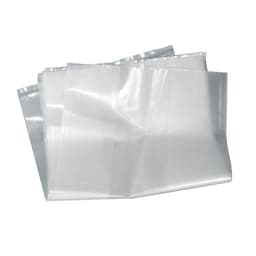 Refuse Sacks