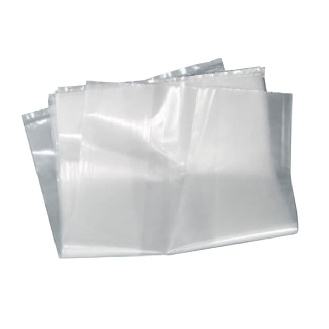 Refuse Sacks