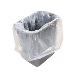 Refuse Sacks