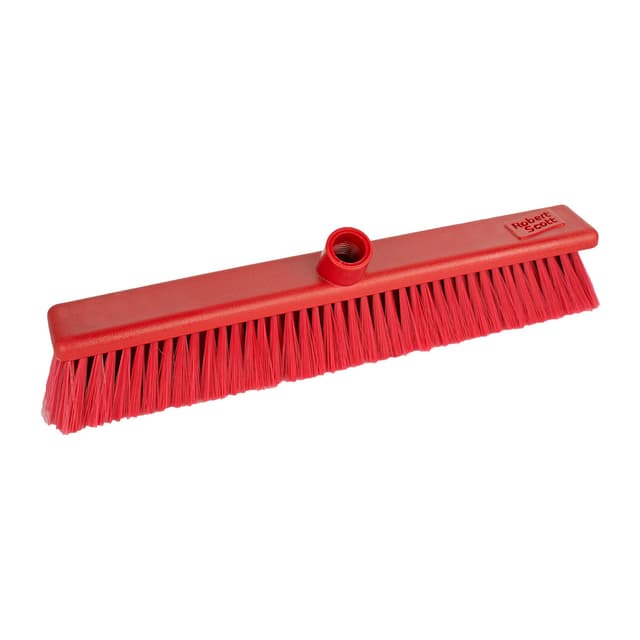 Broom Head - Heavy Duty Washable 45cm