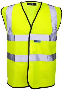 Hi-Vis Vest