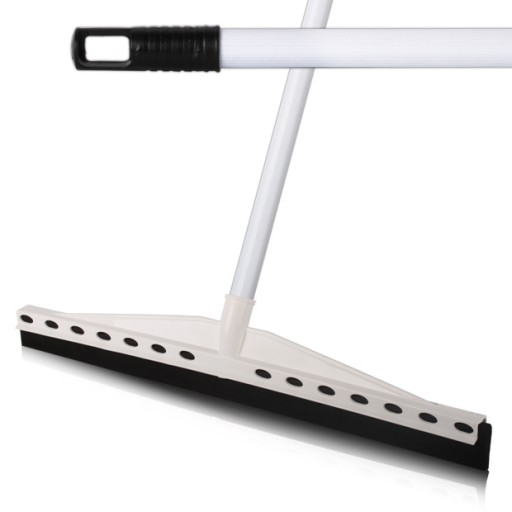 Squeegee