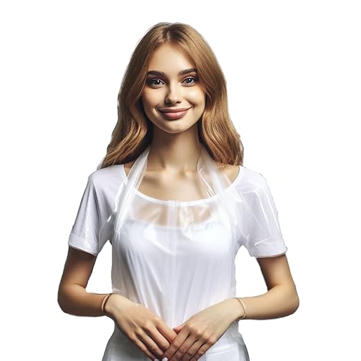 Aprons